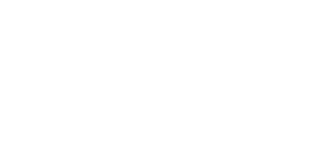 Viflex Vidros